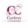 corbryt
